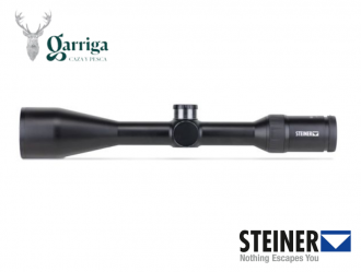 STEINER RANGER 8 4-32X56 BT